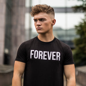The 'Forever' Tee!